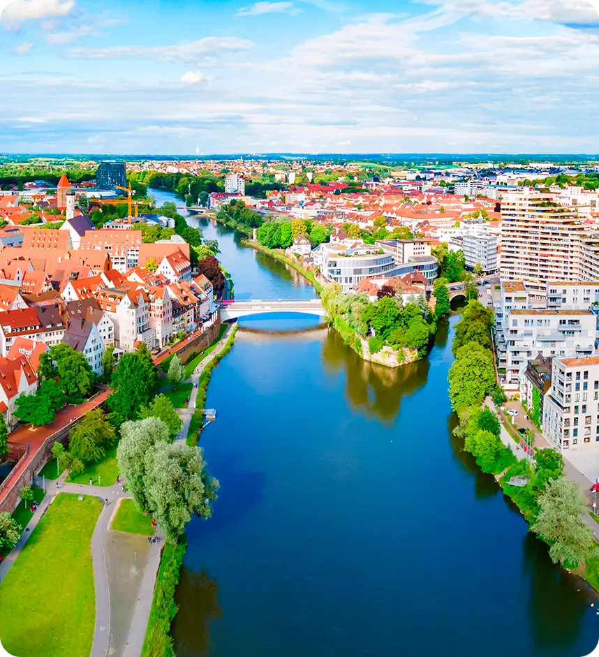 umziehen-nach-Ulm-Einfach